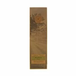 Churchgate Woodland Diffuser 200ml -Ornaments Sales Store 30779593 alt02
