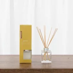 Dunelm Jasmine Diffuser 90ml