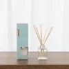 Dunelm 90ml Diffuser Seagrass