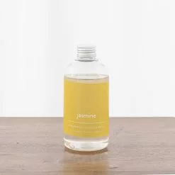 Dunelm 240ml Diffuser Refill Jasmine