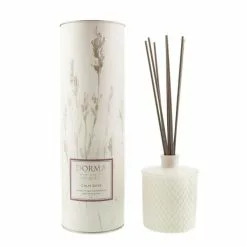 Dorma Purity Calm Days Diffuser