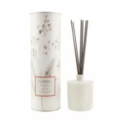 Dorma Purity Spa Day Diffuser