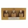 Churchgate Mini Diffuser Trio