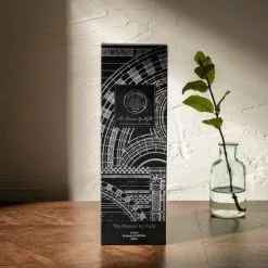 Natural History Museum The Museum By Night 200ml Diffuser -Ornaments Sales Store 30781831 alt02