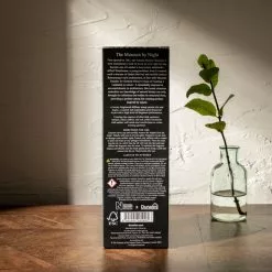 Natural History Museum The Museum By Night 200ml Diffuser -Ornaments Sales Store 30781831 alt03