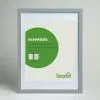 Dunelm Essentials Photo Frame 12" X 10" (30cm X 25cm)