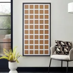 Dunelm Super XL Multi Appearance Photo Frame