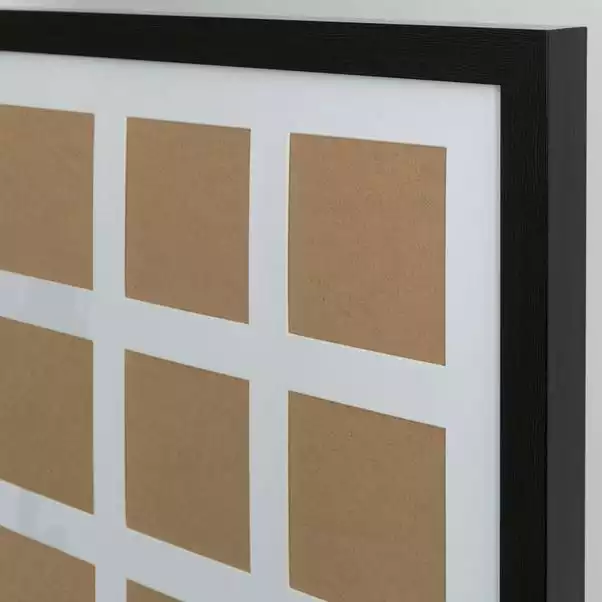 Dunelm Super XL Multi Appearance Photo Frame 2 Dunelm Super XL Multi Appearance Photo Frame - Image 2