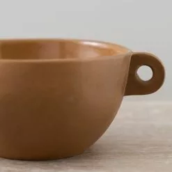 Dunelm Artisan Multiwick Candle Walnut & Sage 8 Dunelm Artisan Multiwick Candle Walnut & Sage -Ornaments Sales Store 30791660 alt03