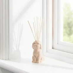 Dunelm Cockapoo Diffuser 100ml