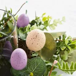 Dunelm Easter Candle Holder 4 Dunelm Easter Candle Holder -Ornaments Sales Store 30791664 alt02