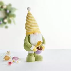 Dunelm Easter Gnome
