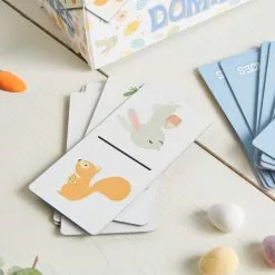 Ornaments Sales Store -Ornaments Sales Store 30792224 alt01