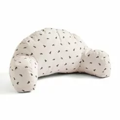 Dunelm Bee Cuddle Cushion -Ornaments Sales Store 30793110 alt02