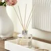 Wax Lyrical Japanese Cherry Blossom Diffuser 200ml