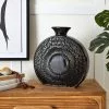 Dunelm Zen Vase 37cm