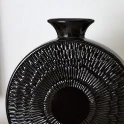 Ornaments Sales Store 46 Ornaments Sales Store -Ornaments Sales Store 30794910 alt01