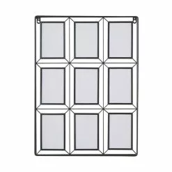 Dunelm London Multi Frame 5 Dunelm London Multi Frame -Ornaments Sales Store 30795094 alt02