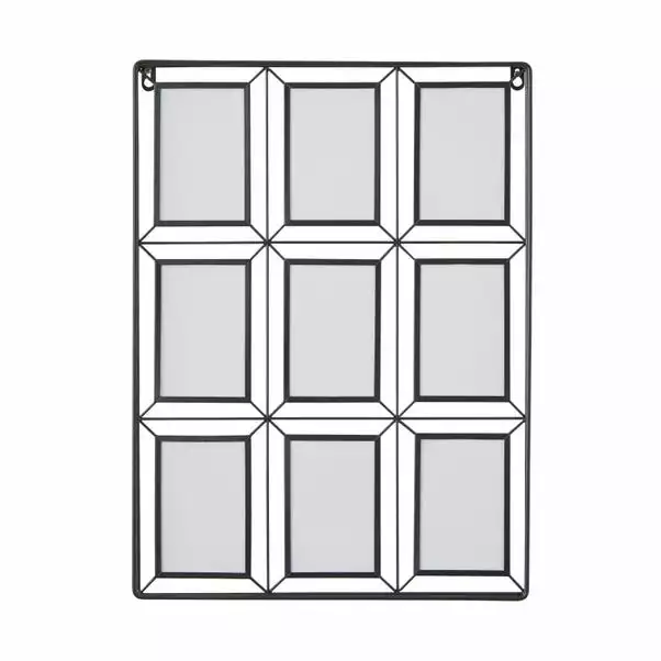 Dunelm London Multi Frame 3 Dunelm London Multi Frame - Image 3