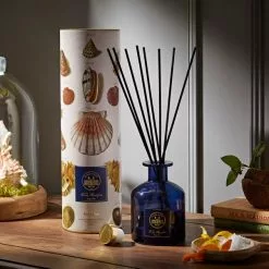 Natural History Museum Rock Pool Diffuser 200ml