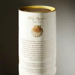 Natural History Museum Rock Pool Diffuser 200ml -Ornaments Sales Store 30796646 alt02