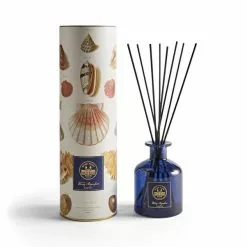 Natural History Museum Rock Pool Diffuser 200ml -Ornaments Sales Store 30796646 alt03