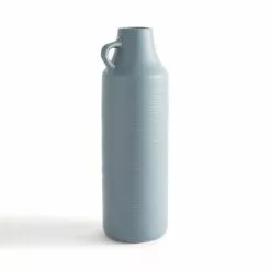 Dunelm Ceramic Vase 58cm -Ornaments Sales Store 30796791 alt03