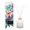 Stoneglow Cashmerian Wood & Saffron Clarity 150ml Reed Diffuser