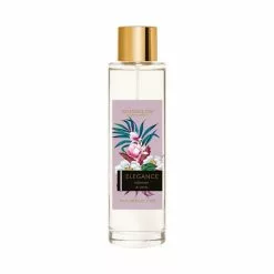 Stoneglow Tuberose & Orris Elegance 200ml Reed Diffuser Refill