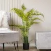 Oversized Fern 130cm