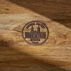 Dunelm Compartment Tray -Ornaments Sales Store 30797570 alt03