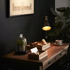 Dunelm Compartment Tray -Ornaments Sales Store 30797570 alt07