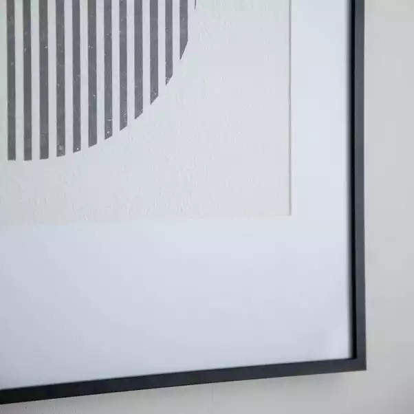 Cedar & Sage Set Of 2 Regina Framed Art 2 Cedar & Sage Set Of 2 Regina Framed Art - Image 2