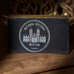 Dunelm Recycled Aluminium Flat Coral Reef Ornament -Ornaments Sales Store 30797978 alt03