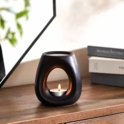 Dunelm Ceramic Oil Burner