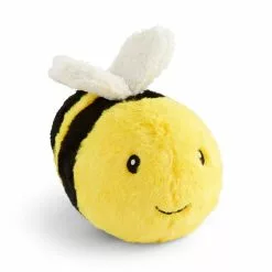 Dunelm Easter Bee Doorstop 7 Dunelm Easter Bee Doorstop -Ornaments Sales Store 30798446 alt03