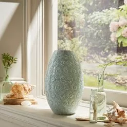 Ornaments Sales Store -Ornaments Sales Store 30798464 alt01