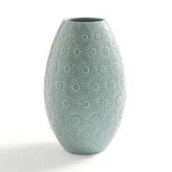 Natural History Museum Corallite Vase 28cm -Ornaments Sales Store 30798464 alt04