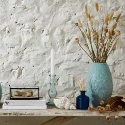 Natural History Museum Corallite Vase 28cm -Ornaments Sales Store 30798464 alt07