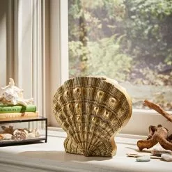 Ornaments Sales Store -Ornaments Sales Store 30800585 alt01