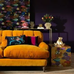 Natural History Museum Resin Shell Vase -Ornaments Sales Store 30800585 alt07