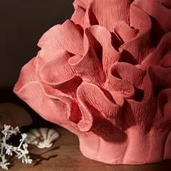 Natural History Museum Weighted Coral Reef Ornament -Ornaments Sales Store 30800589 alt02