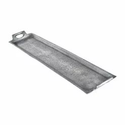 Pacific Lifestyle Antique Rectangular Tray 7 Pacific Lifestyle Antique Rectangular Tray -Ornaments Sales Store 30803443 alt02