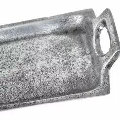 Pacific Lifestyle Antique Rectangular Tray 8 Pacific Lifestyle Antique Rectangular Tray -Ornaments Sales Store 30803443 alt03