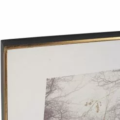 Pacific Lifestyle Mono Waterside Tree Canvas Print 8 Pacific Lifestyle Mono Waterside Tree Canvas Print -Ornaments Sales Store 30804315 alt03