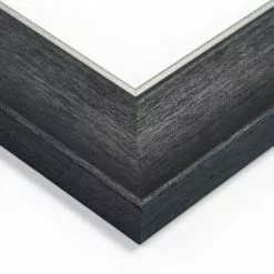 Dunelm Amazing Sunset Framed Print 5 Dunelm Amazing Sunset Framed Print -Ornaments Sales Store 30808310 alt02