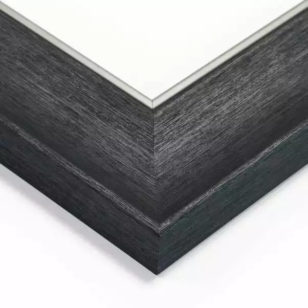 Dunelm Amazing Sunset Framed Print 3 Dunelm Amazing Sunset Framed Print - Image 3