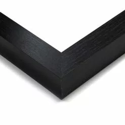 Dunelm Magnus Framed Print -Ornaments Sales Store 30808363 alt02