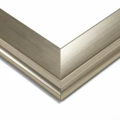 Dunelm Gentleman Stag Framed Print 5 Dunelm Gentleman Stag Framed Print -Ornaments Sales Store 30808365 alt02