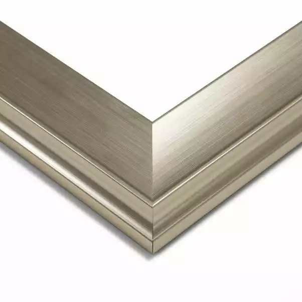 Dunelm Gentleman Stag Framed Print 3 Dunelm Gentleman Stag Framed Print - Image 3